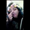 __trisarahtop